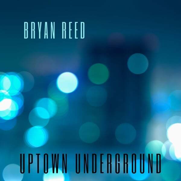 Cover art for Uptown Underground