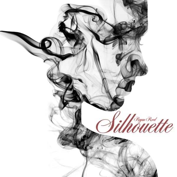 Cover art for Silhouette