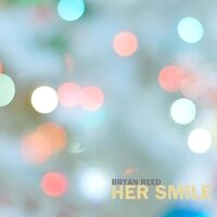 Her Smile